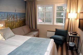 Photo by: Ricardo Sousa Room